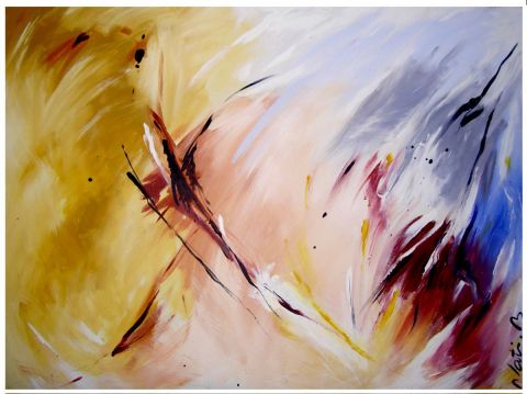 danse avec moi